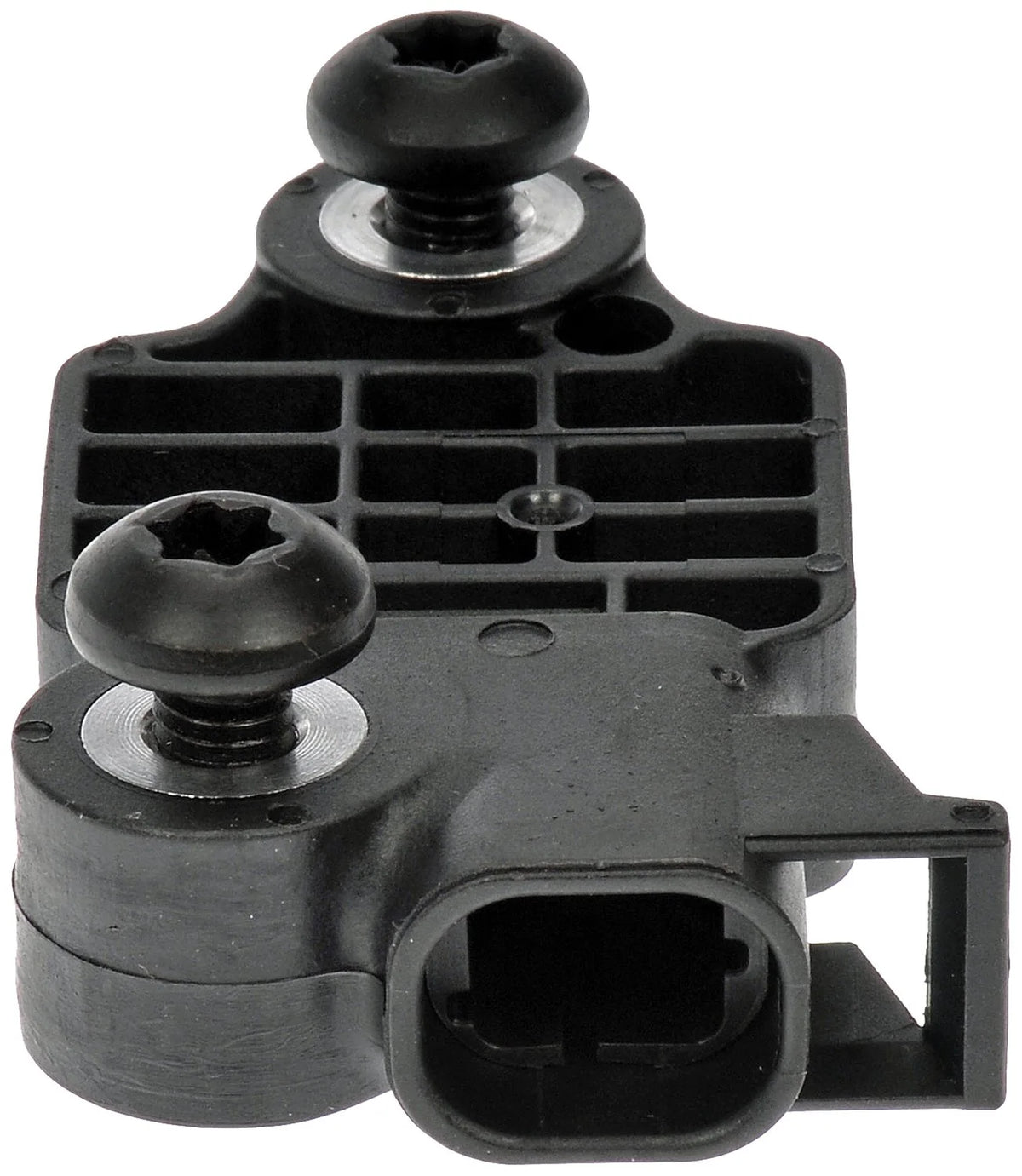 Dorman 590-274 2007-2008 GMC Yukon XL 1500 Air Bag Impact Sensor