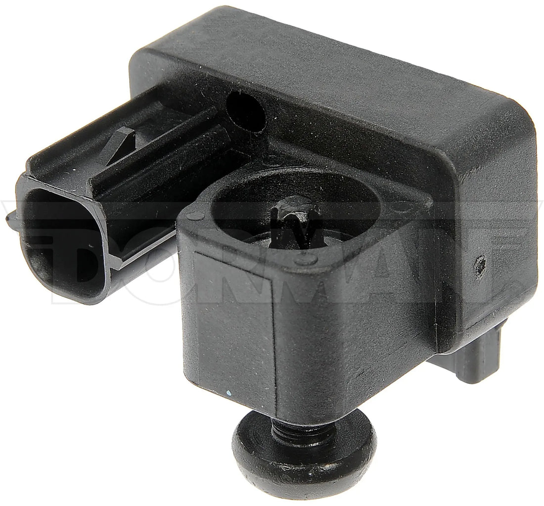Dorman 590-283 2014-2019 GMC Sierra Air Bag Impact Sensor