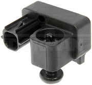 Dorman 590-283 2014-2019 GMC Sierra Air Bag Impact Sensor