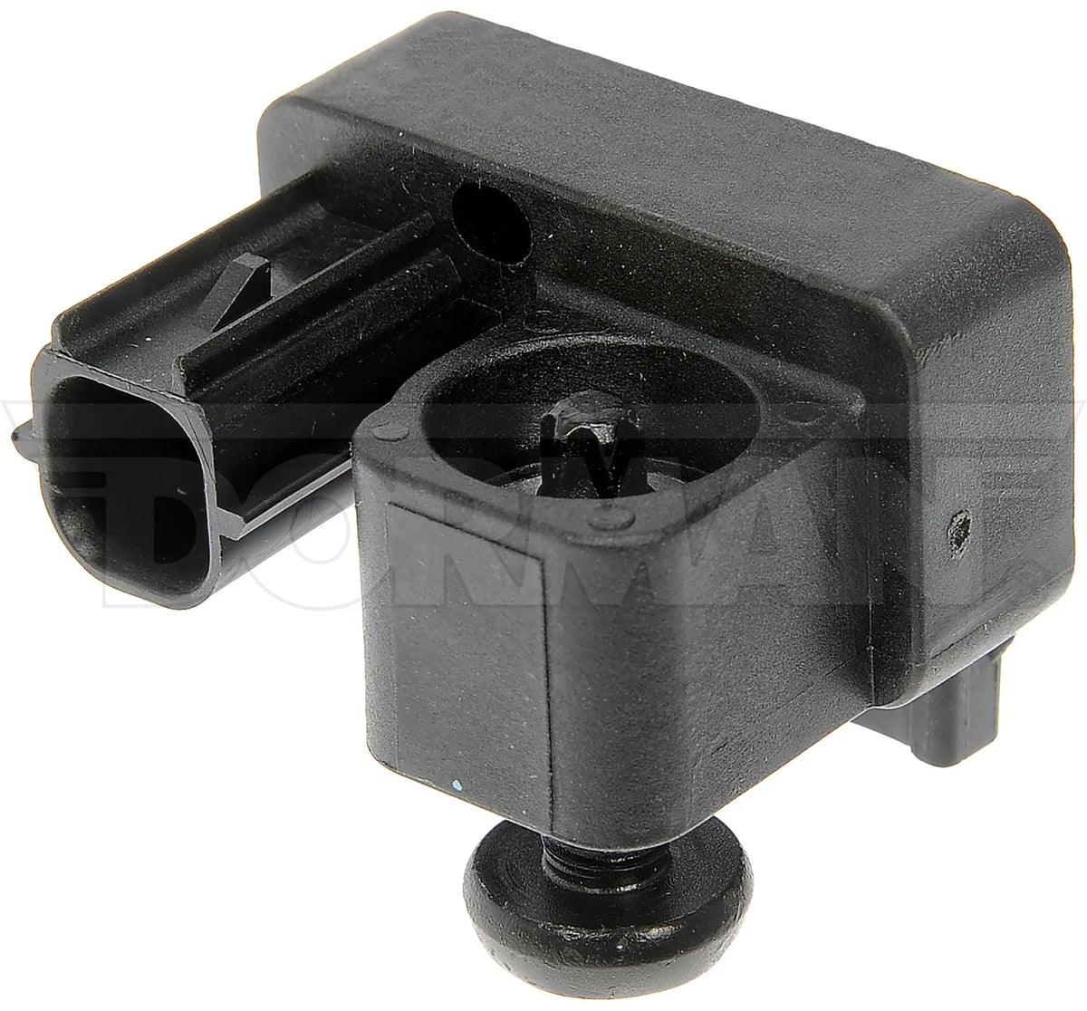 Dorman 590-283 2014-2019 GMC Sierra Air Bag Impact Sensor