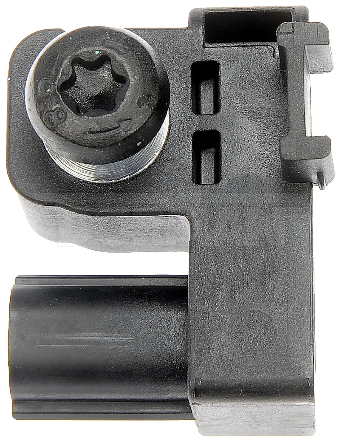 Dorman 590-283 2014-2019 GMC Sierra Air Bag Impact Sensor