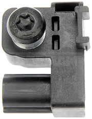 Dorman 590-283 2014-2019 GMC Sierra Air Bag Impact Sensor