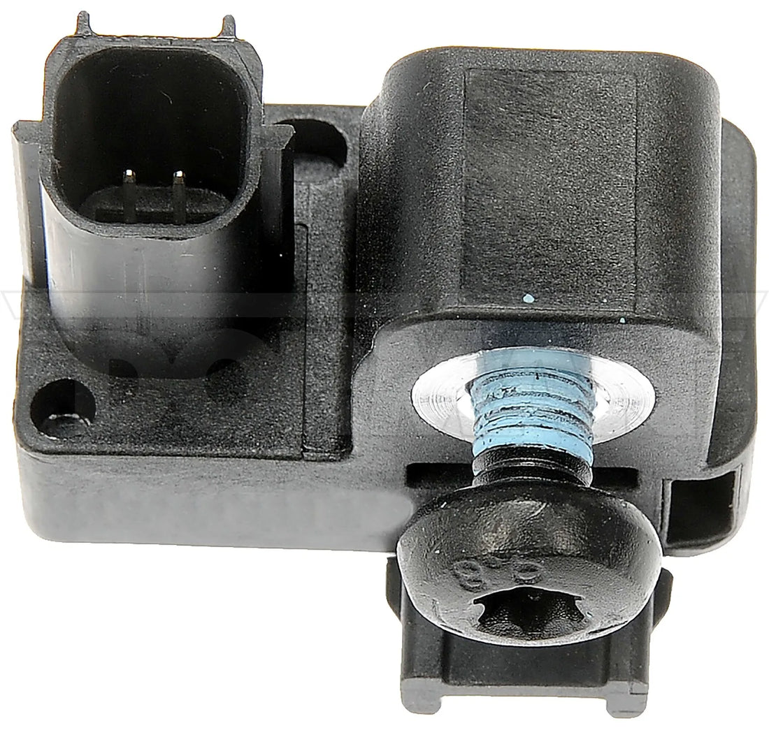 Dorman 590-283 2014-2019 GMC Sierra Air Bag Impact Sensor