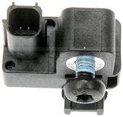 Dorman 590-283 2014-2019 GMC Sierra Air Bag Impact Sensor