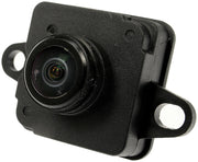 Dorman 590-404 2016-2018 Jeep Cherokee Park Assist Camera