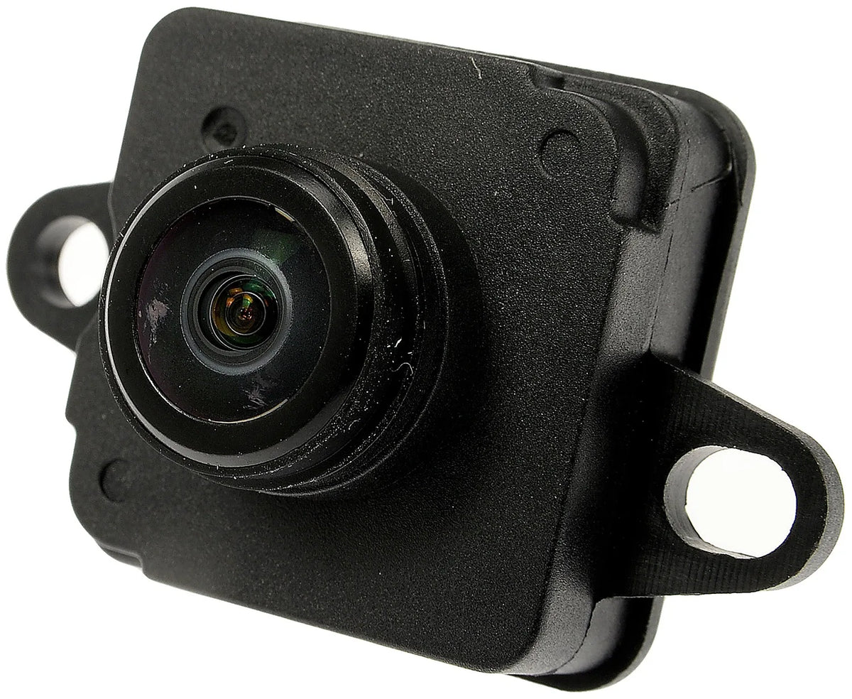 Dorman 590-404 2016-2018 Jeep Cherokee Park Assist Camera