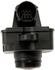 Dorman 590-404 2016-2018 Jeep Cherokee Park Assist Camera