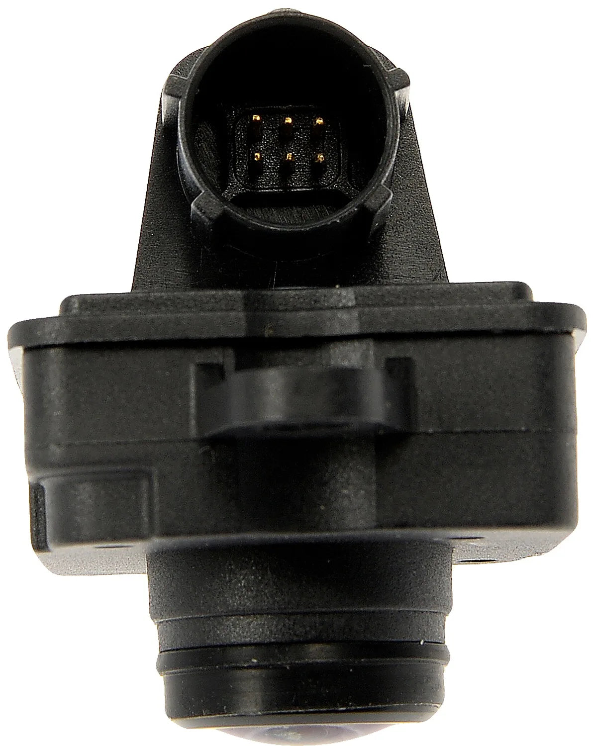 Dorman 590-404 2016-2018 Jeep Cherokee Park Assist Camera