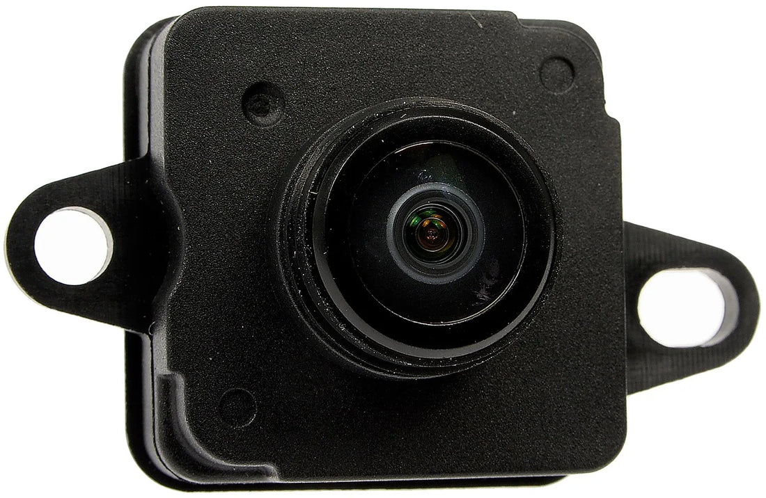Dorman 590-404 2016-2018 Jeep Cherokee Park Assist Camera