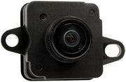Dorman 590-404 2016-2018 Jeep Cherokee Park Assist Camera
