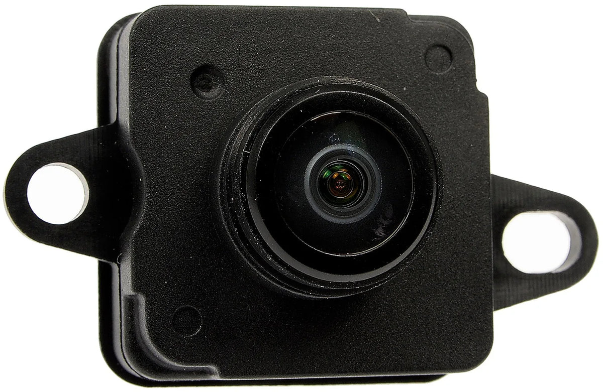Dorman 590-404 2016-2018 Jeep Cherokee Park Assist Camera