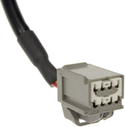 Dorman 590-406 2013-2016 Dodge Dart Park Assist Camera