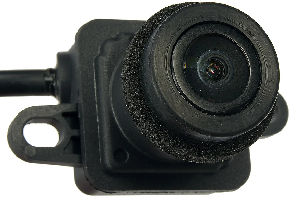 Dorman 590-406 2013-2016 Dodge Dart Park Assist Camera