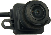 Dorman 590-406 2013-2016 Dodge Dart Park Assist Camera