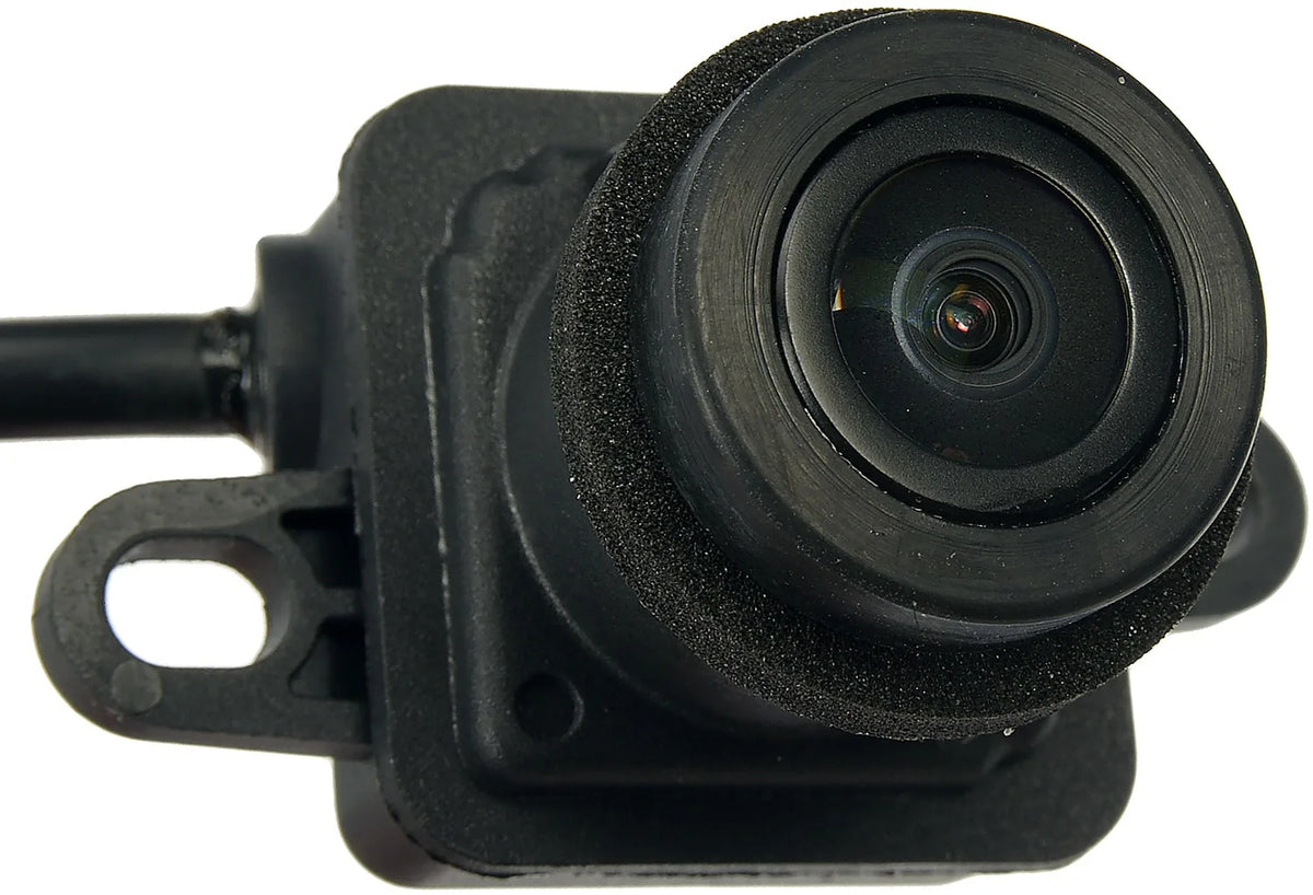 Dorman 590-406 2013-2016 Dodge Dart Park Assist Camera