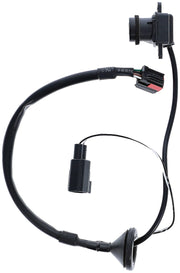 Dorman 590-412 2014-2017 Jeep Compass Park Assist Camera