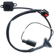 Dorman 590-412 2014-2017 Jeep Compass Park Assist Camera