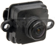 Dorman 590-413 2015-2017 Jeep Renegade Park Assist Camera
