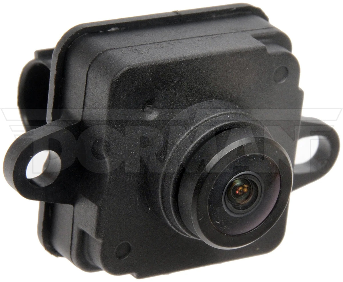 Dorman 590-413 2015-2017 Jeep Renegade Park Assist Camera