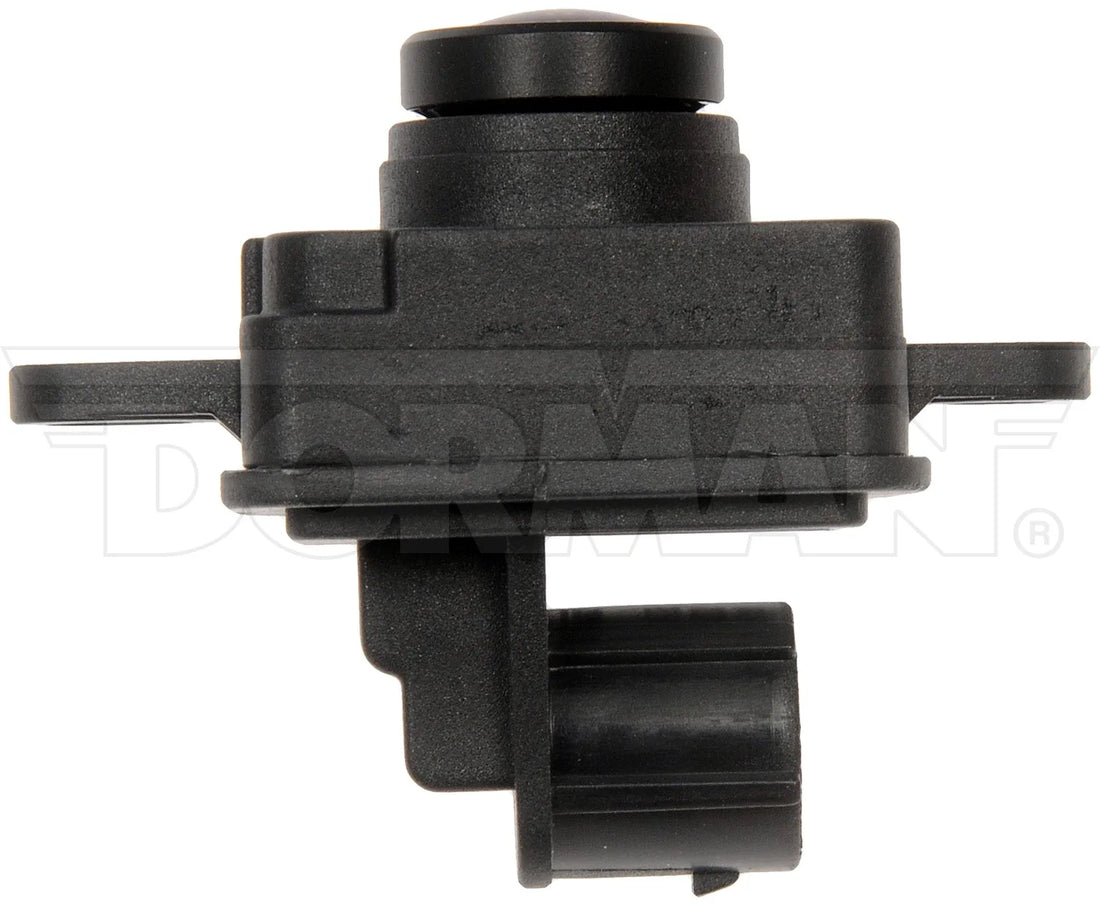 Dorman 590-413 2015-2017 Jeep Renegade Park Assist Camera