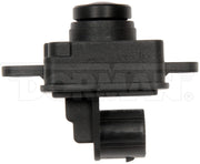 Dorman 590-413 2015-2017 Jeep Renegade Park Assist Camera