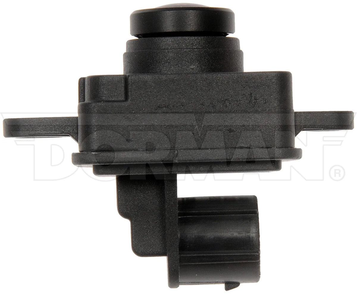 Dorman 590-413 2015-2017 Jeep Renegade Park Assist Camera