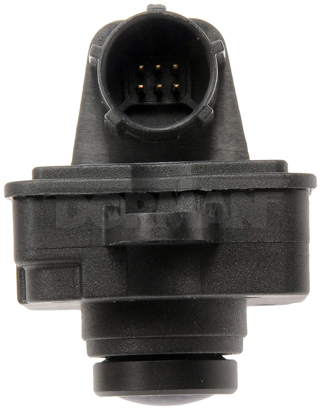 Dorman 590-413 2015-2017 Jeep Renegade Park Assist Camera