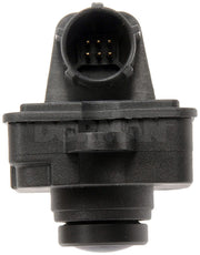 Dorman 590-413 2015-2017 Jeep Renegade Park Assist Camera