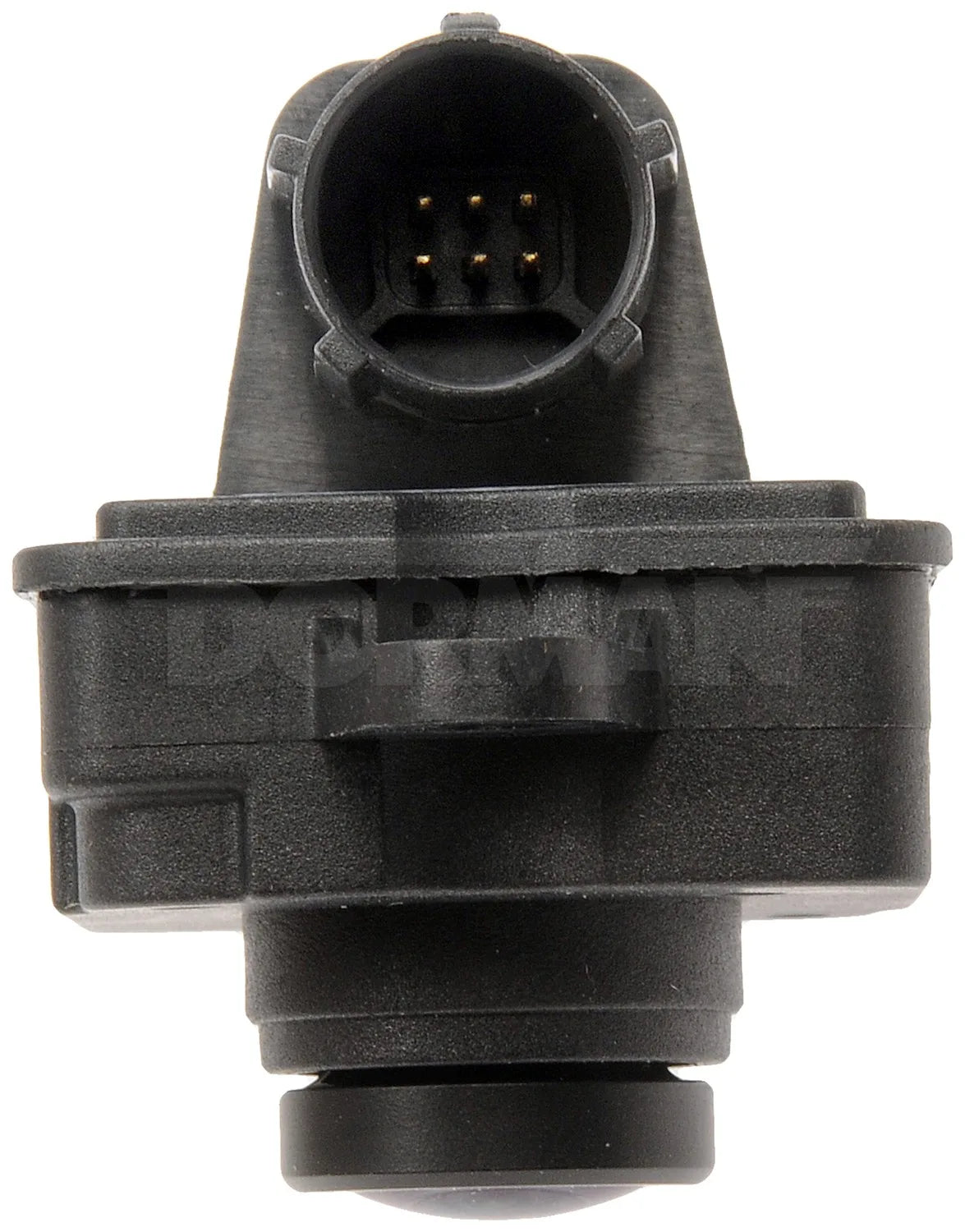 Dorman 590-413 2015-2017 Jeep Renegade Park Assist Camera
