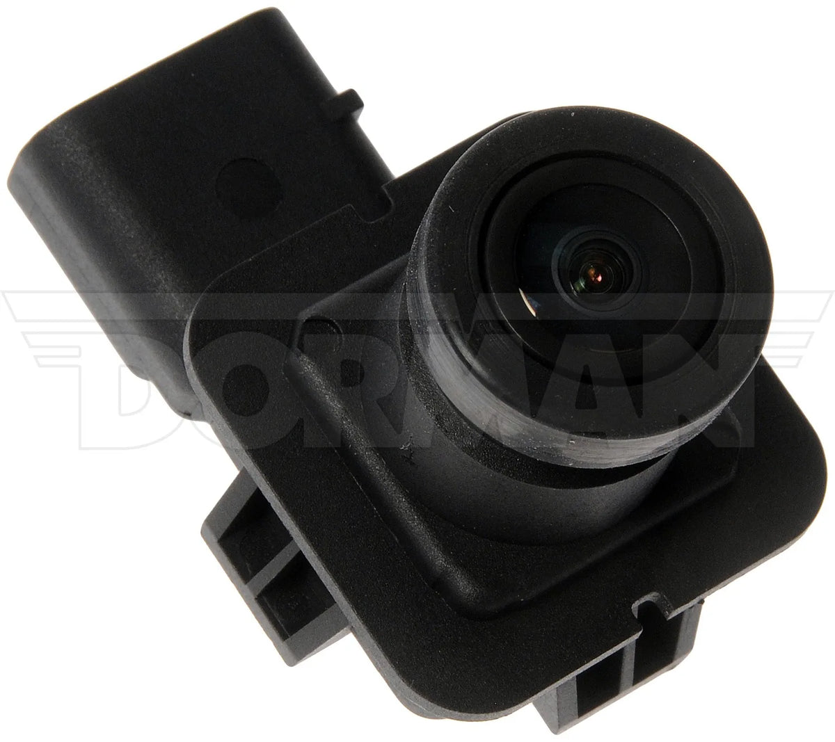 Dorman 590-415 2013-2015 Ford Edge Park Assist Camera