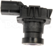 Dorman 590-415 2013-2015 Ford Edge Park Assist Camera
