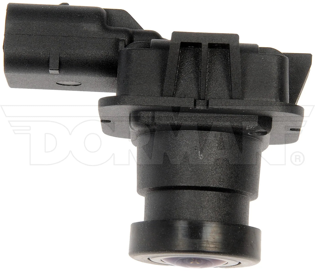 Dorman 590-415 2013-2015 Ford Edge Park Assist Camera