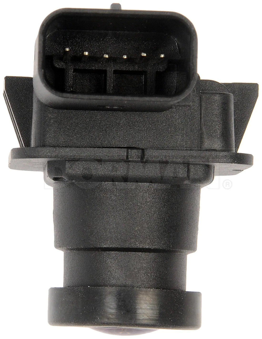 Dorman 590-415 2013-2015 Ford Edge Park Assist Camera