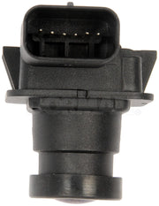 Dorman 590-415 2013-2015 Ford Edge Park Assist Camera