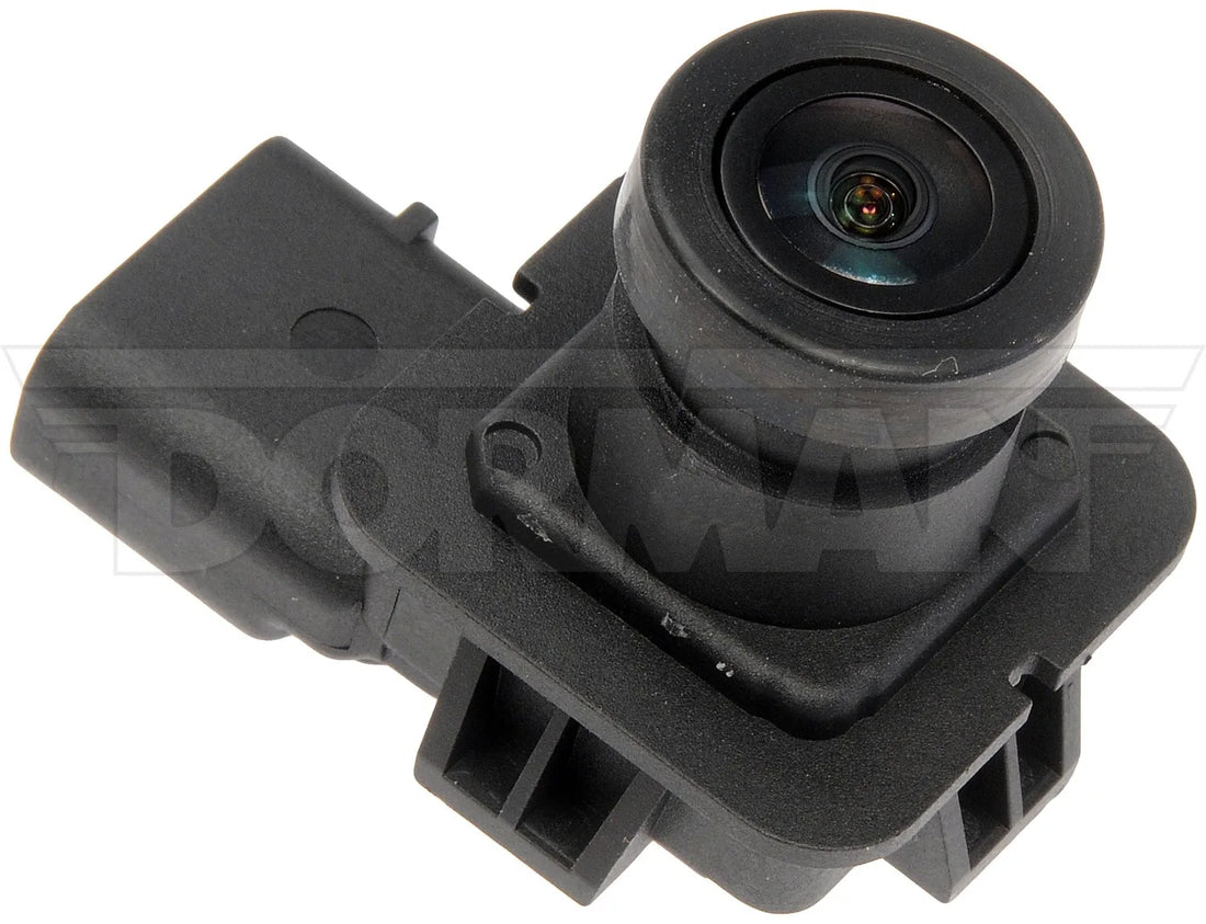 Dorman 590-416 2015-2018 Ford Edge Park Assist Camera
