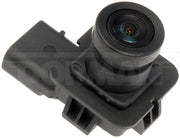 Dorman 590-416 2015-2018 Ford Edge Park Assist Camera