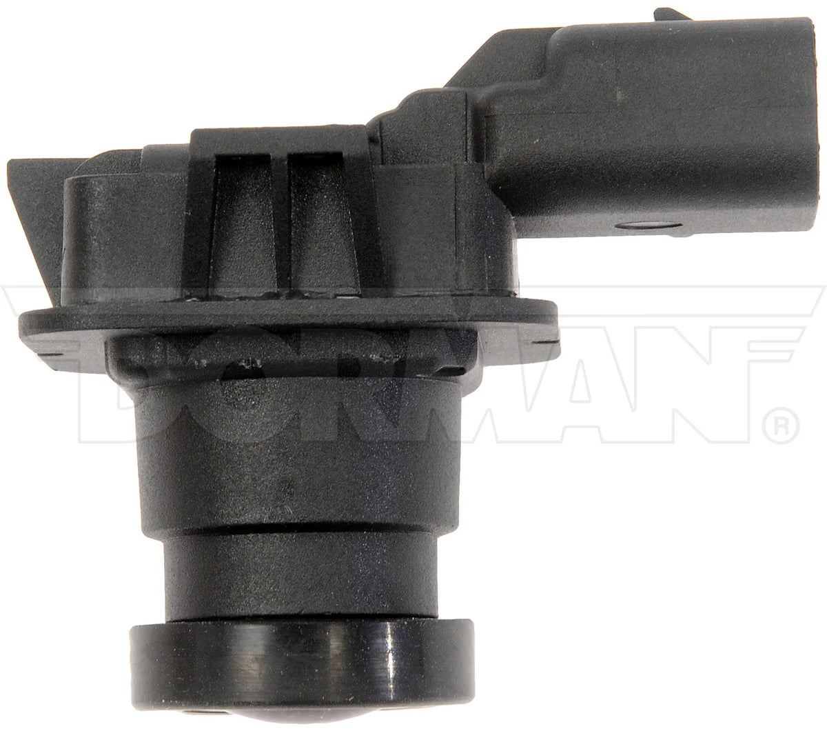 Dorman 590-416 2015-2018 Ford Edge Park Assist Camera