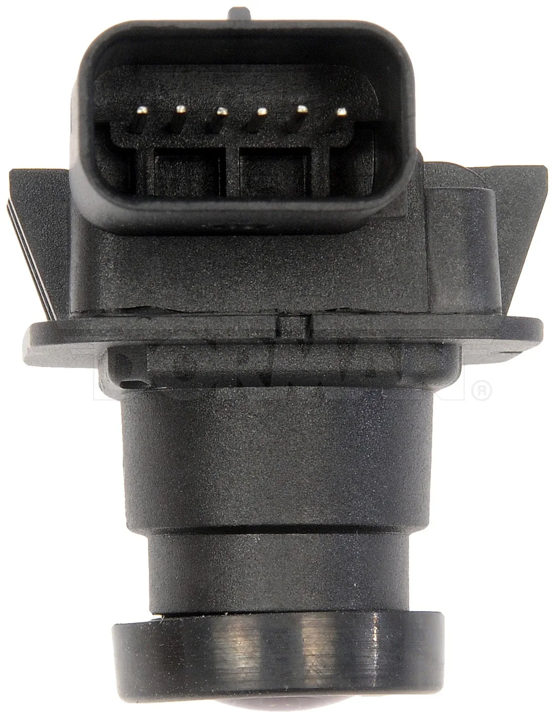 Dorman 590-416 2015-2018 Ford Edge Park Assist Camera