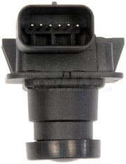 Dorman 590-416 2015-2018 Ford Edge Park Assist Camera
