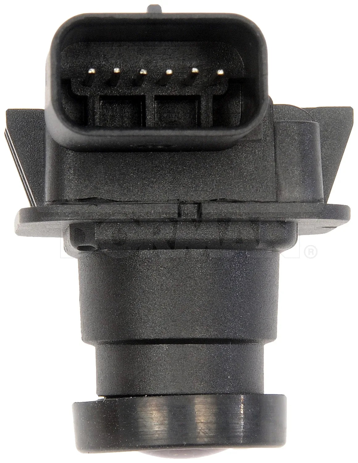 Dorman 590-416 2015-2018 Ford Edge Park Assist Camera