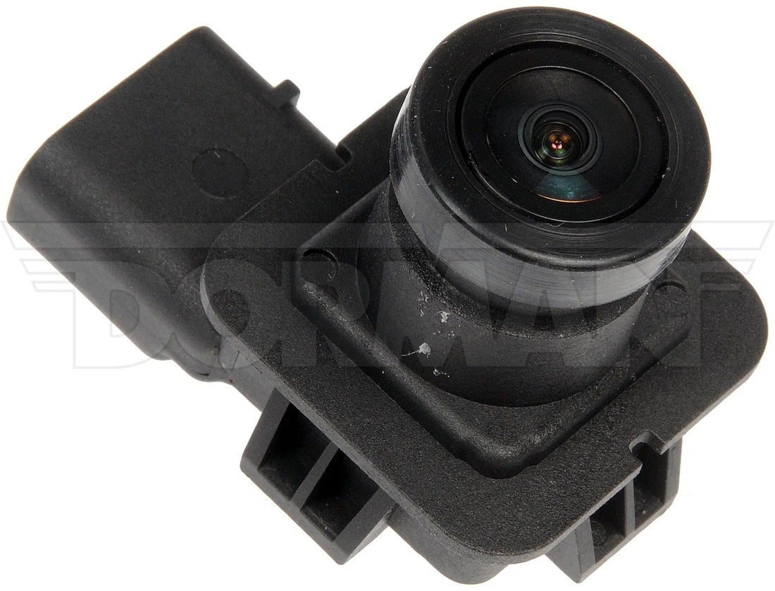 Dorman 590-419 2014-2016 Ford Escape Park Assist Camera