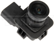 Dorman 590-419 2014-2016 Ford Escape Park Assist Camera