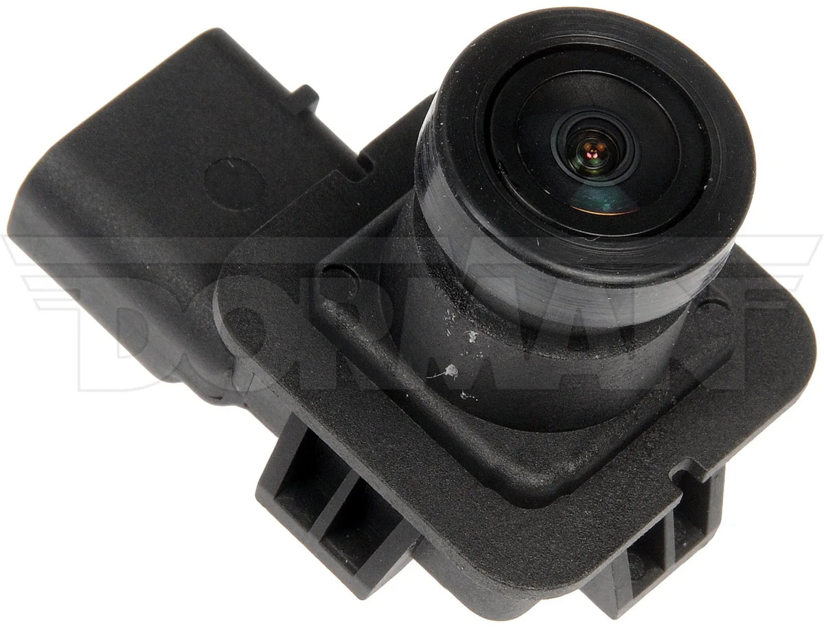 Dorman 590-419 2014-2016 Ford Escape Park Assist Camera