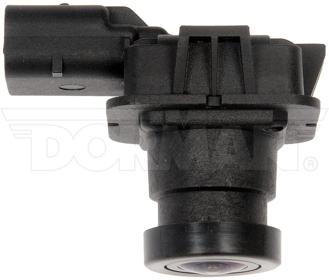 Dorman 590-419 2014-2016 Ford Escape Park Assist Camera