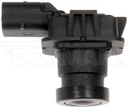 Dorman 590-419 2014-2016 Ford Escape Park Assist Camera