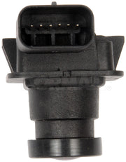 Dorman 590-419 2014-2016 Ford Escape Park Assist Camera