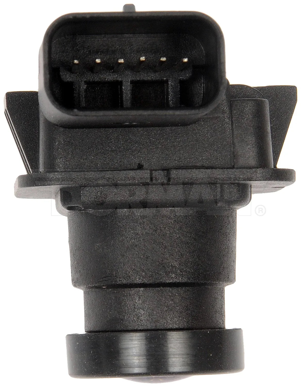 Dorman 590-419 2014-2016 Ford Escape Park Assist Camera