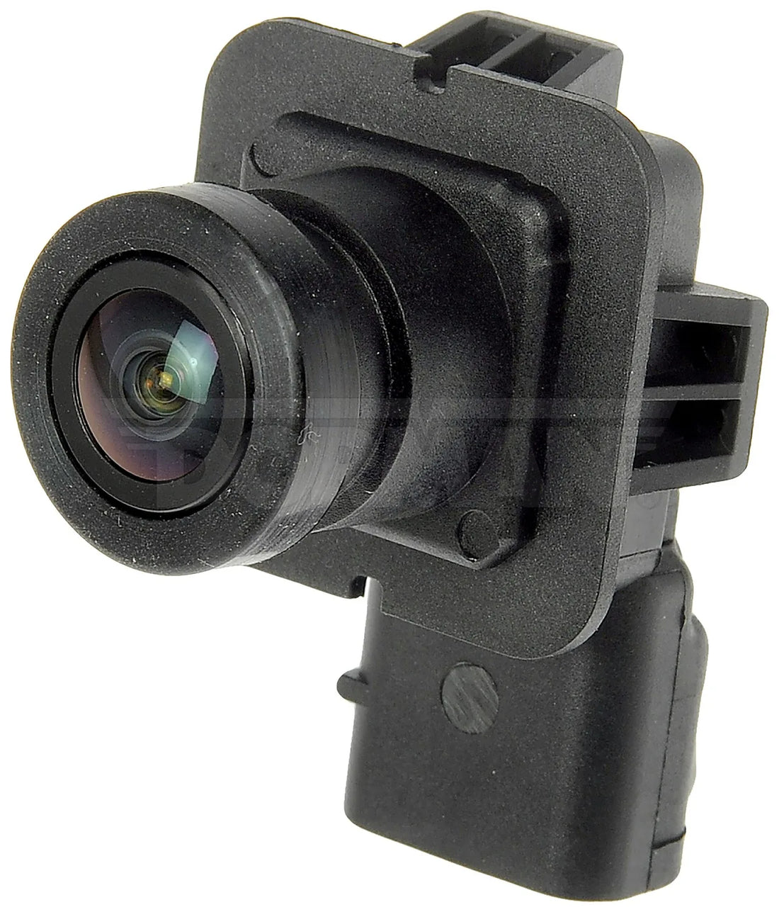 Dorman 590-420 2011-2012 Ford Explorer Park Assist Camera