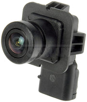 Dorman 590-420 2011-2012 Ford Explorer Park Assist Camera