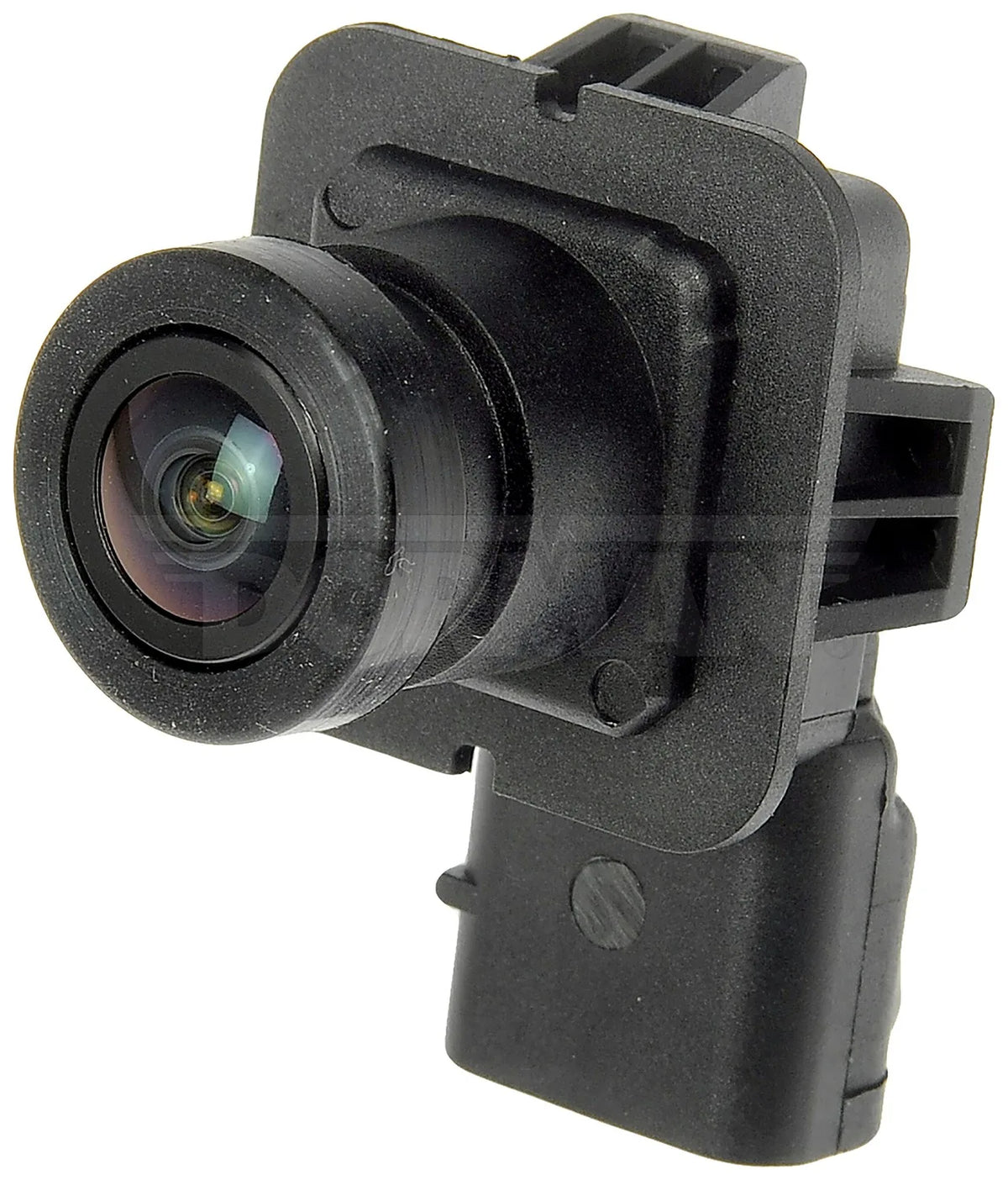 Dorman 590-420 2011-2012 Ford Explorer Park Assist Camera